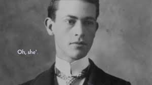 ข้อมูลสำคัญเกี่ยวกับ SCP และ Jame Aaron Siegel