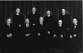 Warren Court Wikipedia