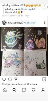 Pin De Olga Maksimchuk Em Raskraski Livro De Colorir Colorir