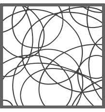 Resultat De Recherche D Images Pour Grille Fenetre Design Grill Design Window Grill Design