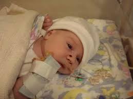 Mum falls pregnant with miracle baby after son killed by cold sore