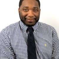 About In Network Real Estate Group