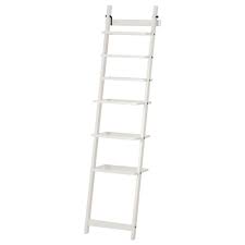 Ikea Us Furniture And Home Furnishings Bathroom Furniture Inspiration Shelves Wall Shelves