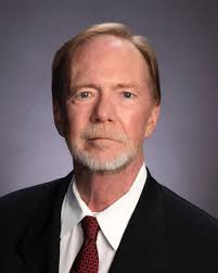 Mark William Woody, MD Obituary December 10, 2023