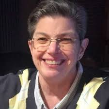 Honor Roll of Memorial Gifts