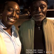 Moments from our visit with H.E. Fidelia Graand-Galon, Ambassador of  Suriname to Ghana, alongside Ras Caleb Appiah-Levy, President of Pan Africa  Ghana and Apprise Music's ambassador. A meaningful exchange of culture,  ideas,