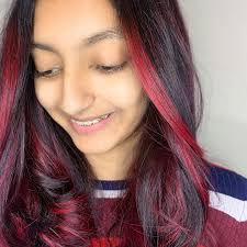 Oxygen Salon and Day Spa