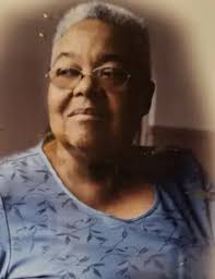 Obituary information for Phyllis Hogan