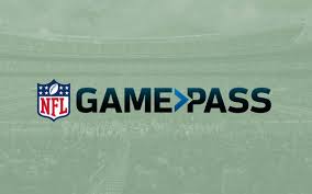 Nfl game pass is available through the official kodi repository, which vouches for its quality. What Is Nfl Game Pass And Is It Worth It Tom S Guide