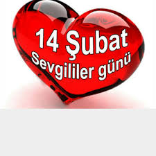 Bu özel günde sevgilisine hediyenin yanında en güzel mesajı da göndermek isteyen vatandaşlar, romantik sevgililer günü mesajlarını araştırıyor. 14 Subat Sevgililer Gunu Home Facebook