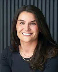 Find Sports Performance Therapists and Psychologists in Wilbraham, MA