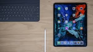 I'm going to be getting a 2018 ipad pro + apple pencil 2 soon to take with me to college. 5 Reasons I Regret Getting A 2018 Ipad Pro Review Cult Of Mac