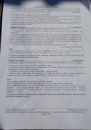 Maybe you would like to learn more about one of these? Subiecte Simulare Bac 2019 Limba RomanÄ Avem Subiectele Clasa 11 Real Antena 1