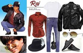Bollywood Theme Party Outfits For Men 21 Male Dress Ideas Bollywood Theme Party Bollywood Theme Party Outfit Party Dress Outfits