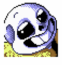 I personally like the skull painting the most. Pixel Art Minecraft Skull Painting Painting Inspired