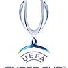 Chelsea won the supercup in 1998 after winning the uefa cup winners' cup. 3