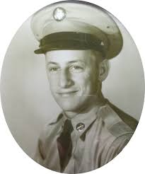 Obituary for Donald I. Keller