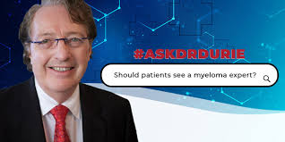 Drawing Strength from Amanda Gorman's 'An Ode We Owe'