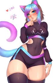 Weeping Cat :: artist  funny cocks & best free porn: r34, futanari,  shemale, hentai, femdom and fandom porn