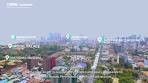 CBRE Cambodia Properties