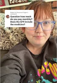 Mochi Health Pennsylvania