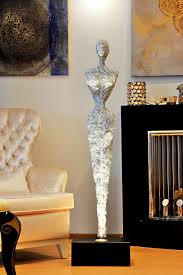 Lampes Design Et Lampes Filaires Design Led Lumiere Art Made In Germany Belle Vie En Allemag In 2020 Drahtskulptur Zeitgenossische Skulptur Draht Kunst Skulptur