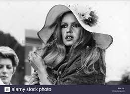 If don juan were a woman (don juan ou si don juan etait une femme.; Don Juan Or If Don Juan Were A Woman Stockfotos Und Bilder Kaufen Alamy