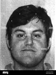 Drivers license Black and White Stock Photos & Images