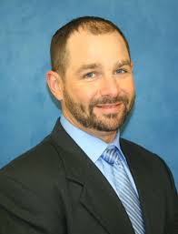 CAMC provides quality care while training tomorrow's providers