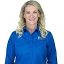 Profile Picture of ORCA Leadership - Oklahoma Roofing Contractors Association (@google.com) on Google
