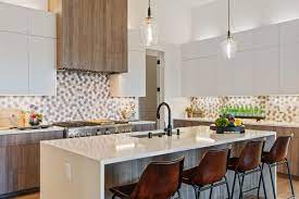 As the leading cabinetry design company in sacramento for the last 60 years, loomis cabinet sales has proudly met the kitchen remodeling needs of the sacramento community. Case 1 Inc Custom Cabinets Home Facebook
