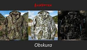 Check spelling or type a new query. Kryptek Camouflage Offensive Wmasg Com Airsoft Binds Us