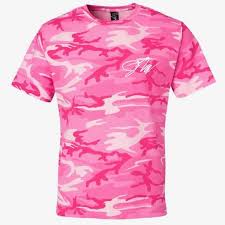 Jake Paul Pink Camo Shirt Pink Camo Shirt Camo Shirts Camouflage T Shirts