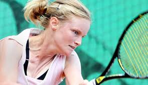 Click here for a full player profile. Play Off Ohne Meister Salzburg Tennisnet Com