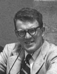 St. Andrew's College (Aurora) alumni