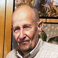 Kenneth Wayne Yarbrough