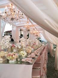 Karen Tran Florals Reception Wedding Flowers Wedding Decor Wedding Flower Cen Flower Centerpieces Wedding Beautiful Wedding Flowers Beautiful Floral Decor