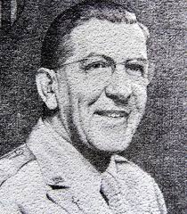 History of St. Joseph Parish continued. Father Patrick Nolan 1928