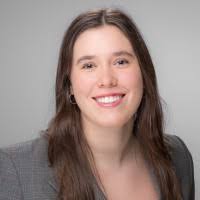 40+ "Blottenberger" profiles