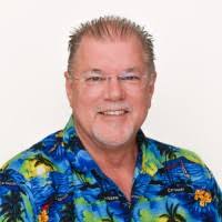 Jamie Everett,Realtor