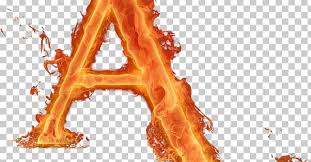 Most of the names generated should be compatible with free fire. Free Fire Font Style Update Free Fire 2020