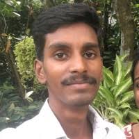 20+ "Abel Stephen" profiles