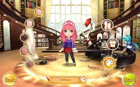 Aztec idols es un juego de tragamonedas para jugar kpop idol juego de facebook kpopshineeworld. Dream City Idols Juegos De Anime En Linea