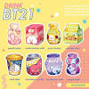 Check out inspiring examples of bt21 artwork on deviantart, and get inspired by our community of talented artists. Https Encrypted Tbn0 Gstatic Com Images Q Tbn And9gcqqvgepdv2goyvjz4wigdm4fh6uira1ezz9q5yywcwntxp6gprl Usqp Cau