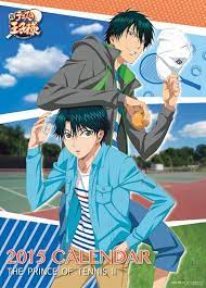 anime おしゃれまとめの人気アイデア pinterest deby deb 越前リョーマ アニメイラスト テニプリ