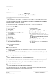 Vollmacht ist die durch rechtsgeschäft begründete vertretungsmacht. Https Www Arndt Bartsch De Static Content E3 E233959 E235762 E235764 Downloads1 Download Ger 3220 47 00 20fo 20vollmacht 20vast 20stpfl 20 28blanco 29 Pdf Checksum 44c0f64a7a0ee92ae5615aa3ad0515e7d51ee278