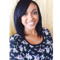 Tasha Singletary's Instagram, Twitter & Facebook