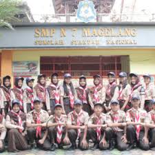 We did not find results for: Smpn 7 Magelang