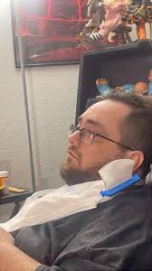 James Morgan my poor hubby is in so much pain still I wish there was  something I could do do I just pray it lightens up