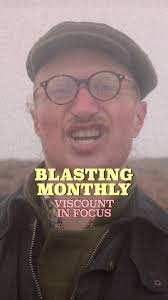 I'm delighted to announce I've partnered with Blasting Monthly’s Viscount  in Focus series to find out more about what it takes to run a 10,000  hectare grouse shooting estate., Free subscription ...